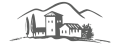 Logo TMF No Text Big