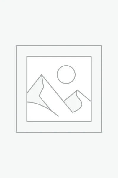 woocommerce-placeholder